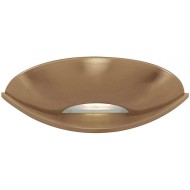 Бра Interior a7107ap-1ab Arte Lamp