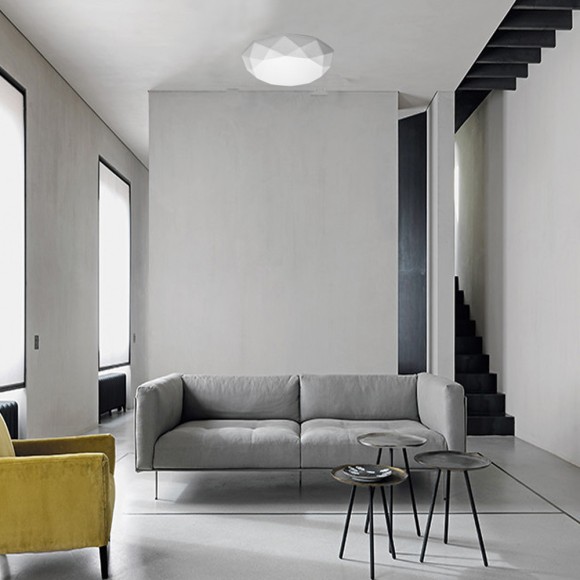 Светодиодный светильник 45702.30.24.64 ЭЙРИ Seven Fires