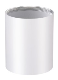 Накладной светильник Unite 370529 Novotech