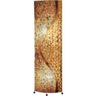 Торшер Globo 25824