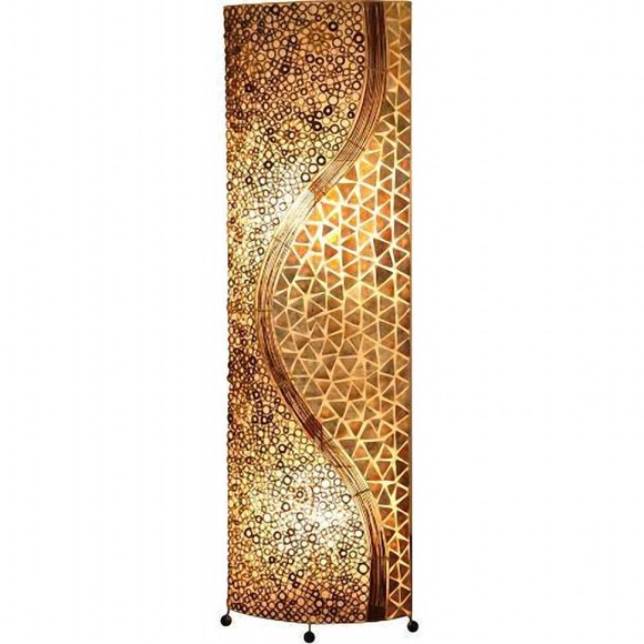 Торшер Globo 25824