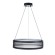 Подвесная люстра LUMION 8103/38L