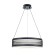 Подвесная люстра LUMION 8103/38L