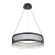 Подвесная люстра LUMION 8103/38L