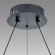 Подвесная люстра LUMION 8103/38L