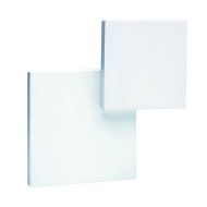 Настенный светильник Tahiti Mantra Tecnico C0141 Настенный светильник Tahiti Mantra Tecnico C0141