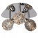 Спот Lucide Kyra Led 26999/10/11