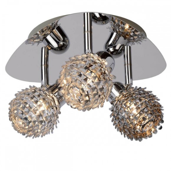 Спот Lucide Kyra Led 26999/10/11
