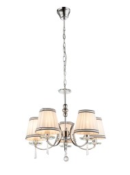 Люстра потолочная GLOBO 69032-5