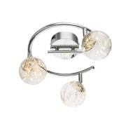 Спот GLOBO 56804-3