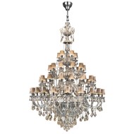 Люстра Nativo 715577 Osgona