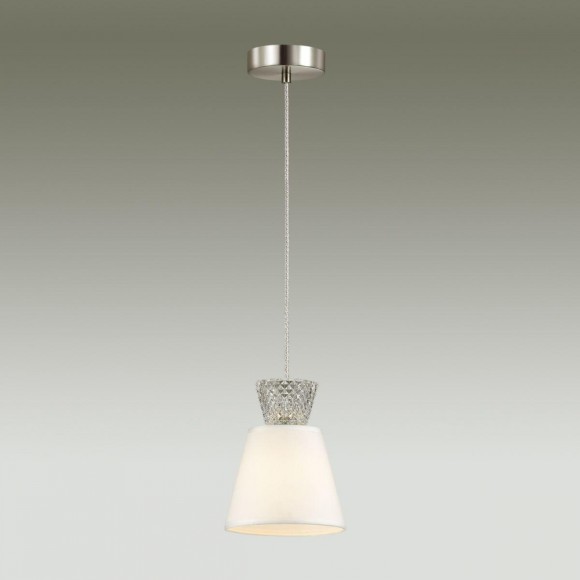 Потолочный светильник Reccagni Angelo PL 8500/2