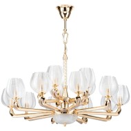 Люстра Delta 706152 Osgona Люстра Delta 706152 Osgona