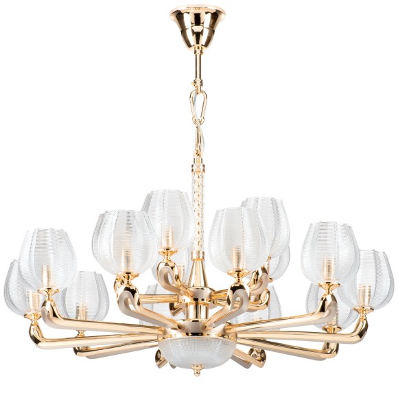 Люстра Delta 706152 Osgona Люстра Delta 706152 Osgona