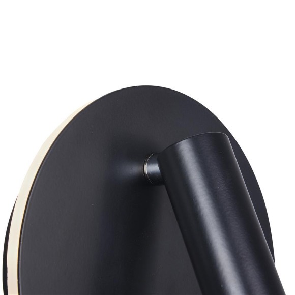 Светодиодный спот Maytoni Ios 176 C176-WL-01-6W-B Светодиодный спот Maytoni Ios 176 C176-WL-01-6W-B