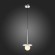 Светильник подвесной VITTE luce sl1055.103.01 ST LUCE