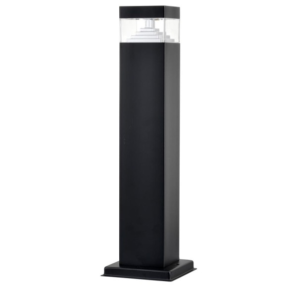 Светильник светодиодный уличный Lightstar Raggio 377907