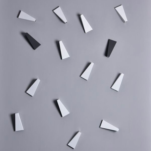 Cветильник aрхитектурный светодиодный белый 807A-6W-3000K-Wh ELVAN Cветильник aрхитектурный светодиодный белый 807A-6W-3000K-Wh ELVAN