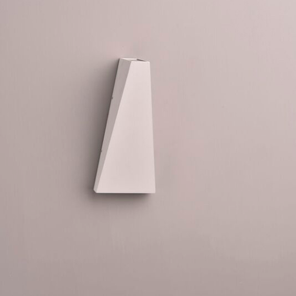 Cветильник aрхитектурный светодиодный белый 807A-6W-3000K-Wh ELVAN Cветильник aрхитектурный светодиодный белый 807A-6W-3000K-Wh ELVAN