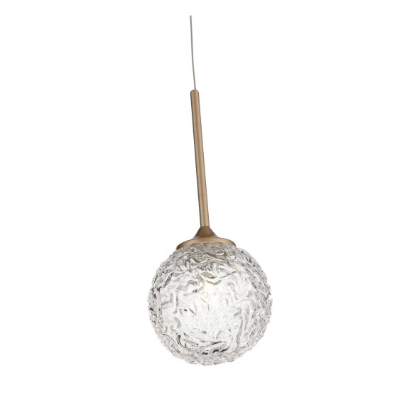 Подвес ARCOBALINO luce sl1152.203.01 ST LUCE Подвес ARCOBALINO luce sl1152.203.01 ST LUCE