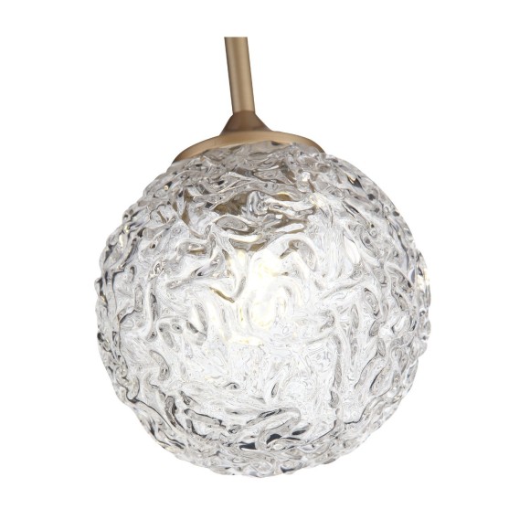 Подвес ARCOBALINO luce sl1152.203.01 ST LUCE Подвес ARCOBALINO luce sl1152.203.01 ST LUCE