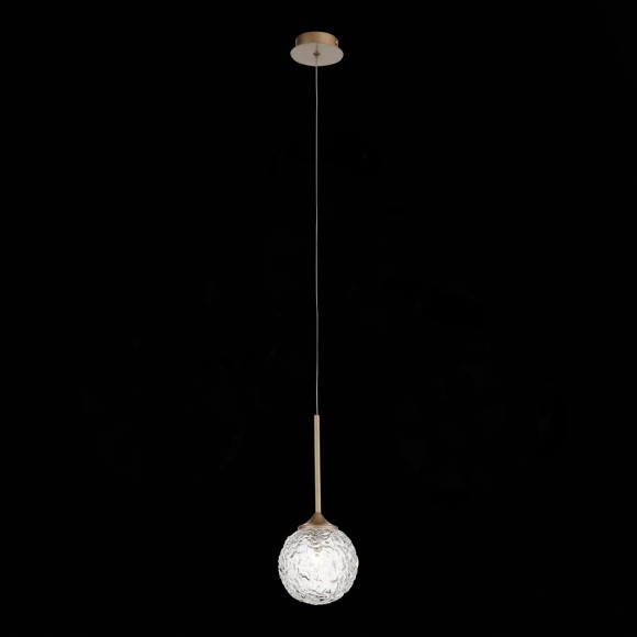 Подвес ARCOBALINO luce sl1152.203.01 ST LUCE Подвес ARCOBALINO luce sl1152.203.01 ST LUCE