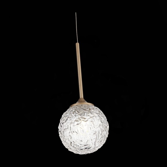 Подвес ARCOBALINO luce sl1152.203.01 ST LUCE Подвес ARCOBALINO luce sl1152.203.01 ST LUCE