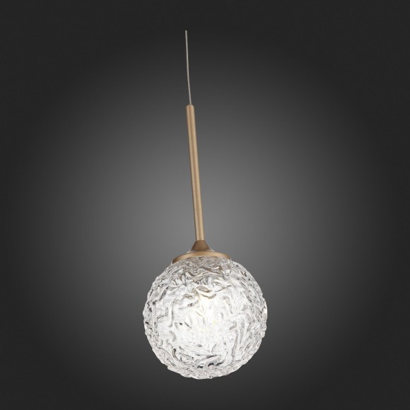 Подвес ARCOBALINO luce sl1152.203.01 ST LUCE Подвес ARCOBALINO luce sl1152.203.01 ST LUCE