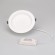 Светильник Downlight Arlight 023214(2)