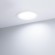 Светильник Downlight Arlight 023214(2)