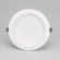 Светильник Downlight Arlight 023214(2)