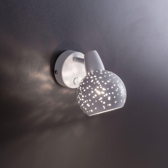 Спот Citilux Деко CL504510 Спот Citilux Деко CL504510