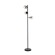 Торшер LACOTTA sle154905-03 EVOLUCE