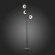 Торшер LACOTTA sle154905-03 EVOLUCE