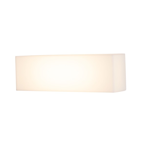 Бра Outdoor O009WL-L10S
