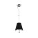 Подвесной светильник Maytoni Boscage MOD206-01-N