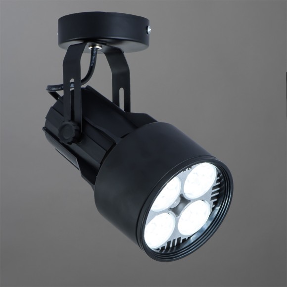 Бра Lyra a6252ap-1bk Arte Lamp Бра Lyra a6252ap-1bk Arte Lamp