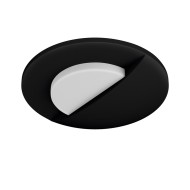 Светильник встраиваемый Lightstar Lumina 212137