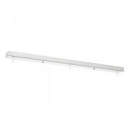 База накладная ARTE Lamp A470002 База накладная ARTE Lamp A470002