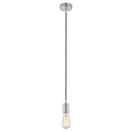 Светильник подвесной Globo A11 Светильник подвесной Globo A11