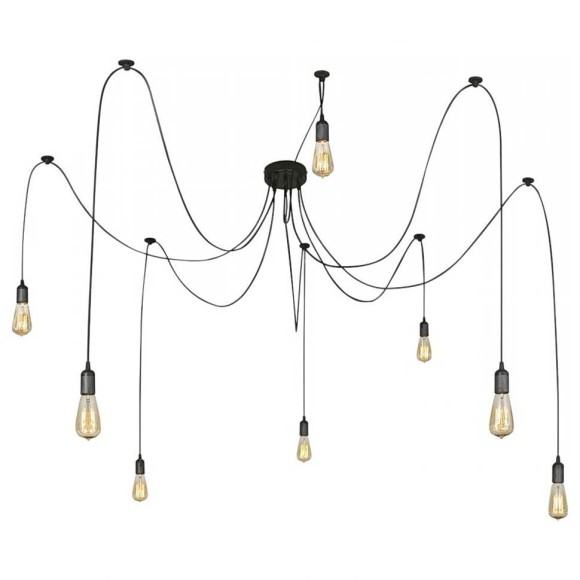 Светильник подвесной Globo A11 Светильник подвесной Globo A11