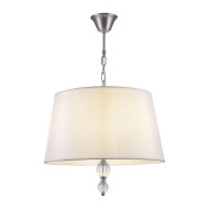 Подвесная люстра Freya Milena FR5679PL-03N