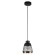 Подвесной светильник F-Promo Entresol 2346-1P