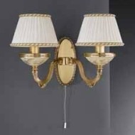 Бра Reccagni Angelo A 6522/2 Бра Reccagni Angelo A 6522/2