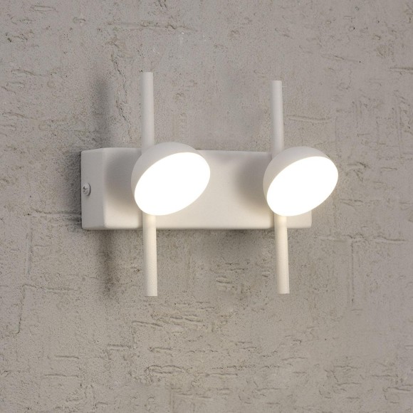 Бра Mantra Adn 6265