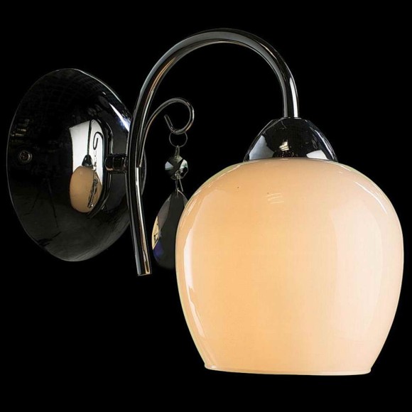 Бра Millo a9548ap-1cc Arte Lamp Бра Millo a9548ap-1cc Arte Lamp