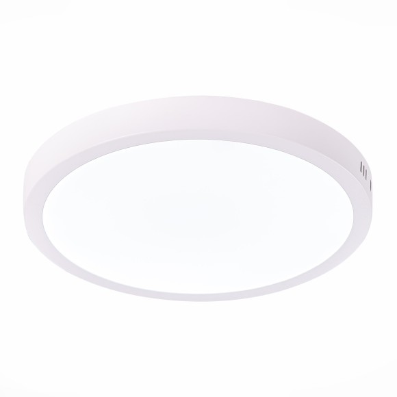 Светильник настенно-потолочный NUBES luce st112.532.24 ST LUCE