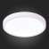 Светильник настенно-потолочный NUBES luce st112.532.24 ST LUCE