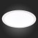 Светильник настенно-потолочный NUBES luce st112.532.24 ST LUCE