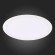 Светильник настенно-потолочный NUBES luce st112.532.24 ST LUCE